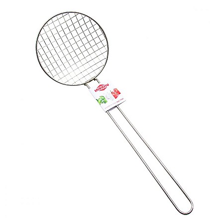 Ustensile bucatarie - Eatitaly spumiera lunga 14 cm