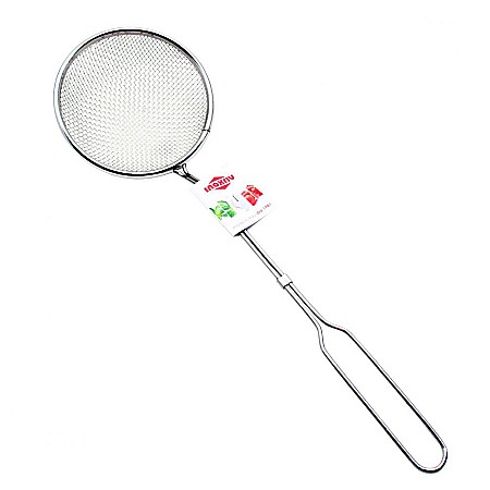 Ustensile bucatarie - Eatitaly spumiera 16 cm