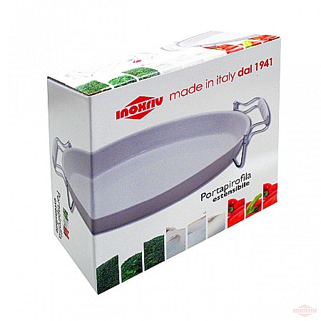 Ustensile de gatit - Eatitaly suport tava