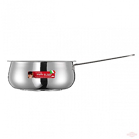 Pentru gatit - Cratiță 16 cm cu 1 mâner RIVER