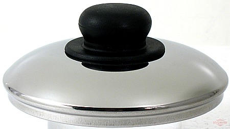 Capac RIVER 14 cm [1]
