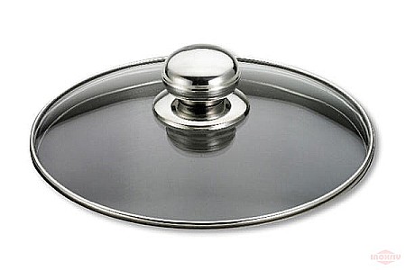 Capri set oala paste 22 cm, 5lt [2]