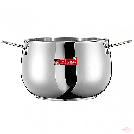 Capri set oala paste 22 cm, 5lt [4]