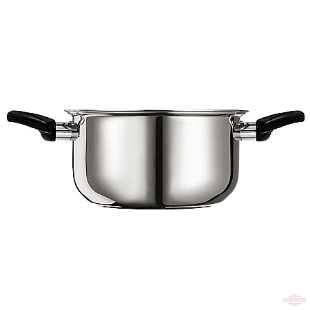 Cratita Kitchen 18 cm, 2lt [0]