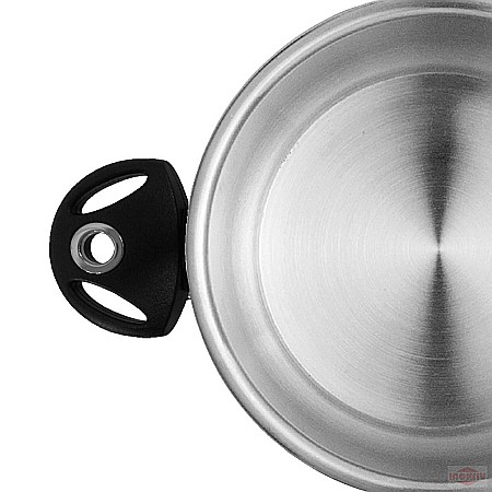 Cratita Kitchen 18 cm, 2lt [1]