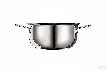 Cratita Star 20 cm 2,5 lt