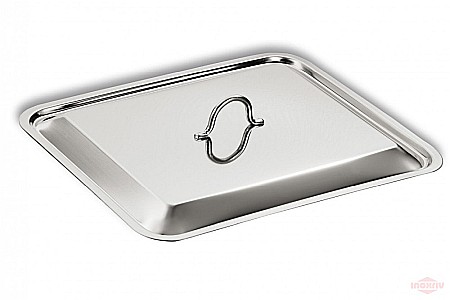 Capac pentru tava cuptor, 35 cm [1]
