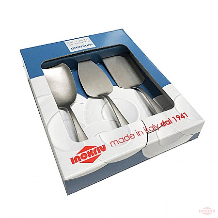 Pentru Desert - Set servire tort/lasagna Premium