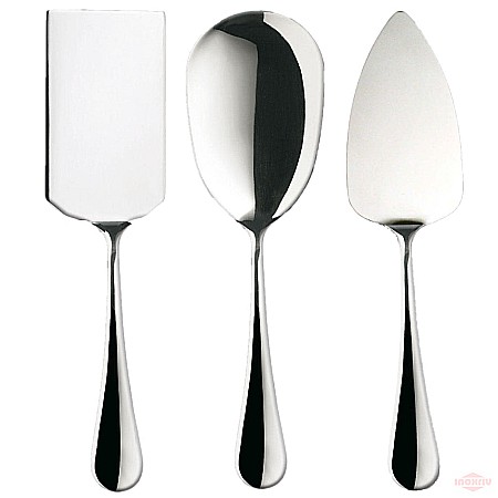 Set servire tort/lasagna Premium [1]