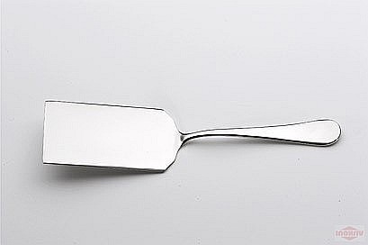 Set servire tort/lasagna Premium [3]