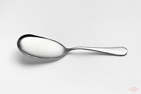 Set servire tort/lasagna Premium [4]