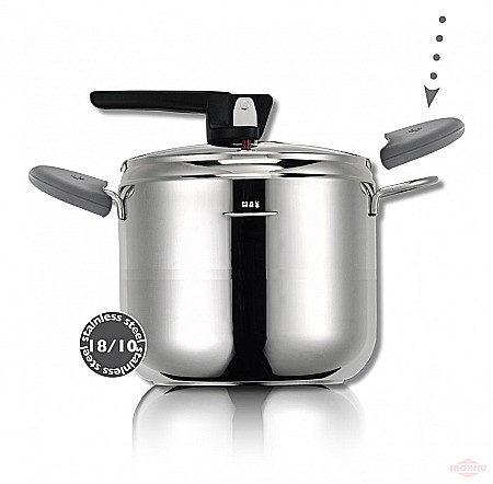 Oala sub presiune Premium 7L [1]