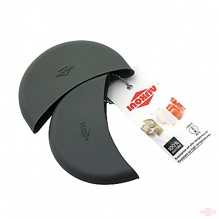 Set fiert in aburi Premium 22 cm [3]