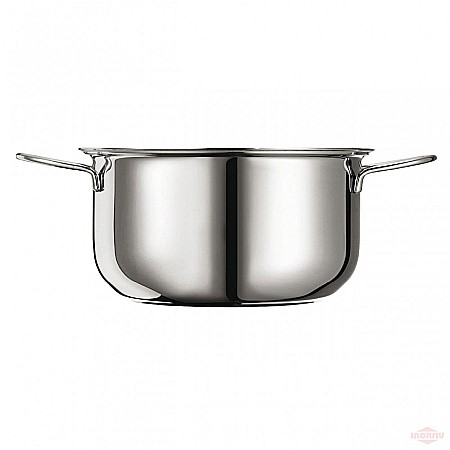 Cratita Profi 30 cm [0]
