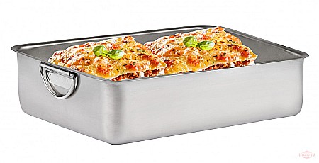 Tava cuptor cu capac Maxima/Profi 36 [3]
