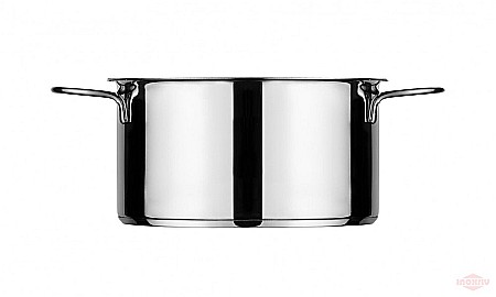Cratita KooK 24 cm, 5 l [0]