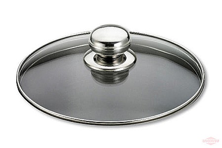 Capac sticlă FUTURA 20 cm [2]