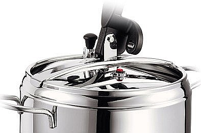 Oala sub presiune 7 lt [1]