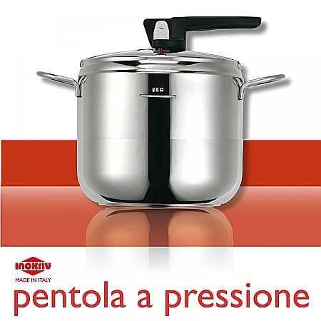 Oala sub presiune 7 lt [2]