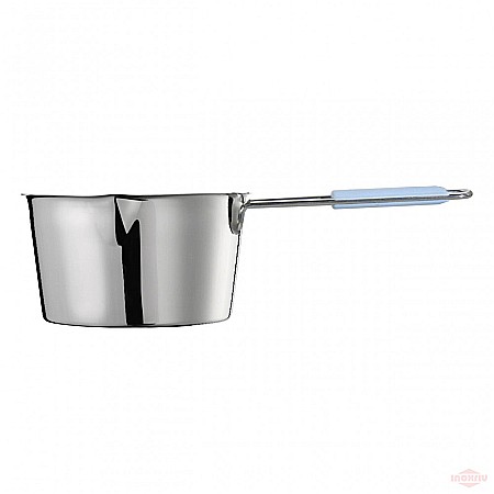 Pentru gatit - Caserola conica 14 cm