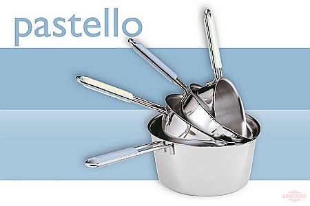 Caserola conica 14 cm [2]