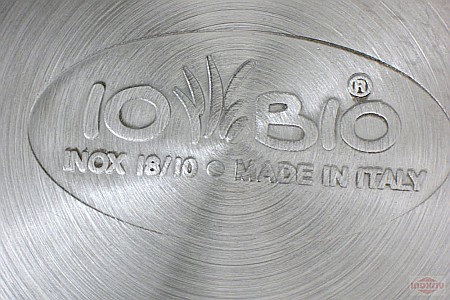 Oala IoBio 14 cm, 1,3 l. [2]