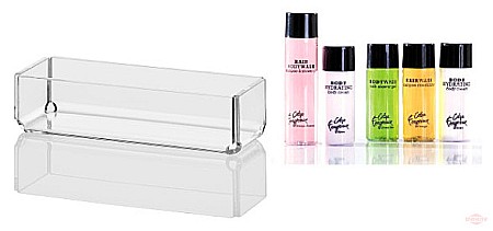 Container mediu Flash Crystal [1]