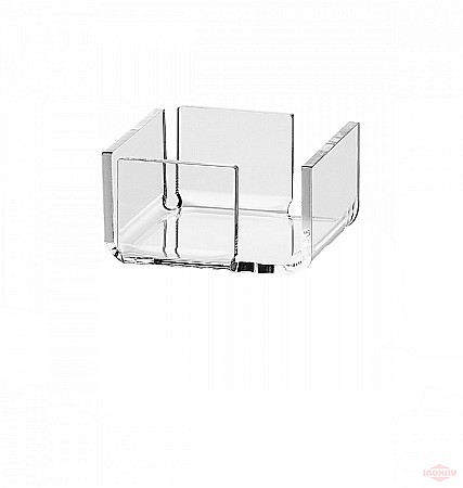 Suport servetele Flash Crystal [0]
