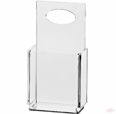 HoReCa - Suport oliviera Flash Crystal