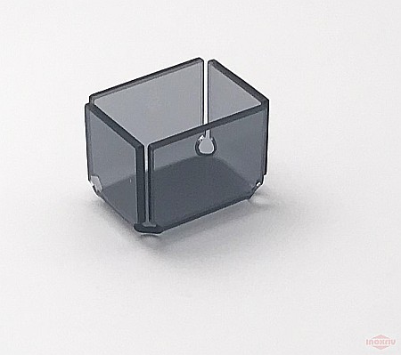 Container zahar Flash Fumee [1]
