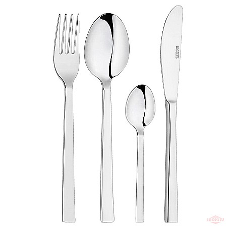 Set tacam Ginevra in cutie design 24 ps [1]