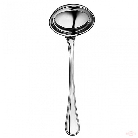 Set tacâm RUGIADA 75 piese în cutie lux [3]