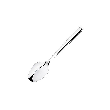 Set tacam TACKLE 48 piese în cutie tip carte [1]