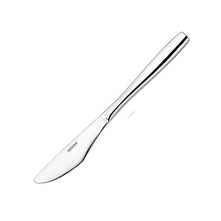 Set tacam TACKLE 48 piese în cutie tip carte [2]