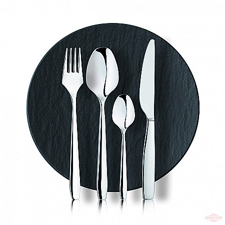 Set tacâm TACKLE 75 piese în cutie lux [2]