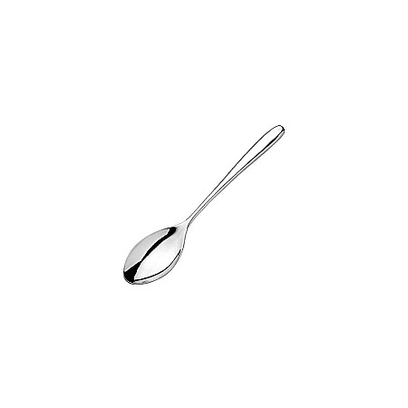 Set tacâm Ottocento 72 piese cutie lux [1]