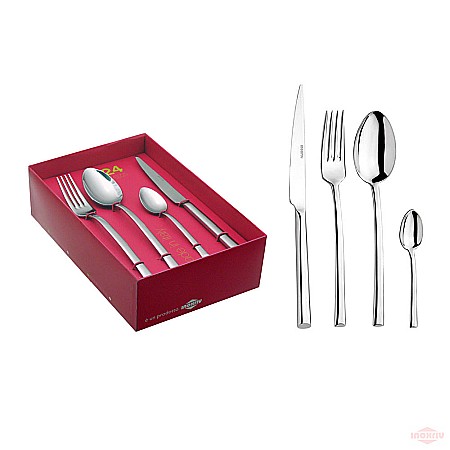 Set tacam Medea 24 piese [1]
