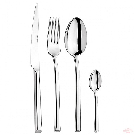 Set tacam Medea 24 piese [2]