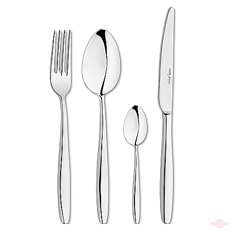 HoReCa - Set pentru 50 persoane Annie