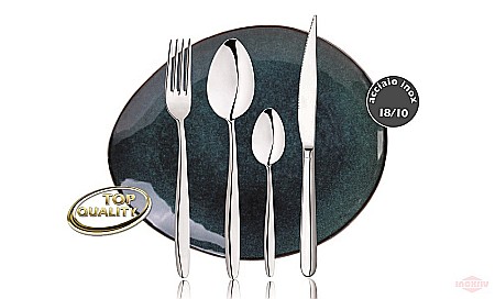 Set pentru 50 persoane Annie [1]