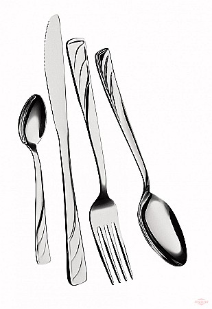 Set pentru 50 persoane Aries [1]