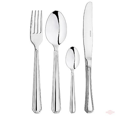 HoReCa - Set pentru 50 persoane Londra