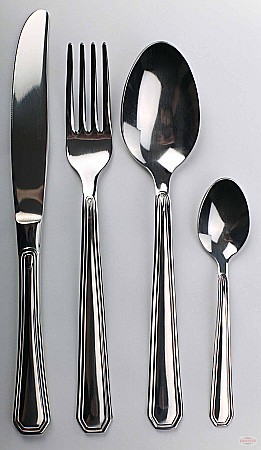 Set pentru 50 persoane Londra [2]