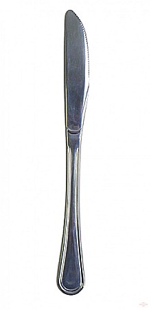 Set pentru 50 persoane York [2]