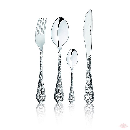 Set tacamuri Selene 24 piese [1]