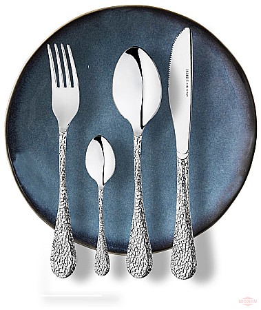 Set tacamuri Selene 24 piese [2]