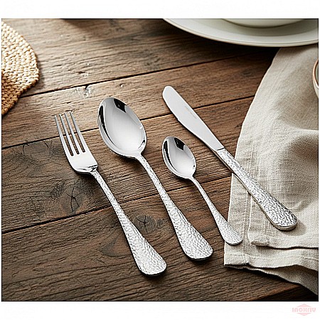 Set tacamuri Selene 24 piese [3]