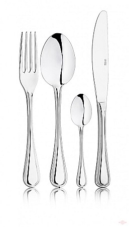 Set tacam Style York 48 p. [1]
