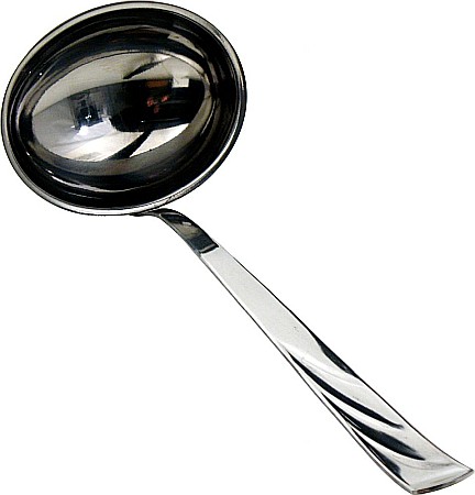 Aries set tacam 75 piese cutie lux [5]