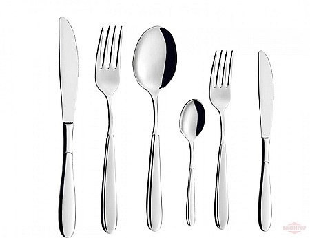 Giotto set tacam 49 piese în cutie lux [1]